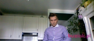 jarek, Male, 58, Białystok, Polska, Photo: 3