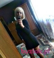 Kasia, Kobieta, 30, Poznań, Polska, Zdjęcie: 4