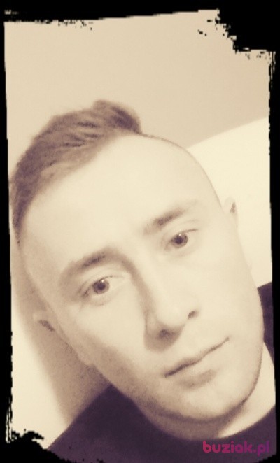 Smurff, Mężczyzna, 33, Gliwice, Polska, Zdjęcie: 1