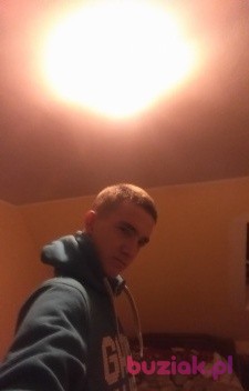 Tomasz , Mężczyzna, 30, Gdańsk, Polska: 1