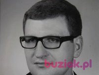 Kamil, Mężczyzna, 41, Wrocław, Polska: 1