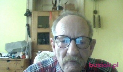 Roman, Male, 69, Pisz, Polska: 1