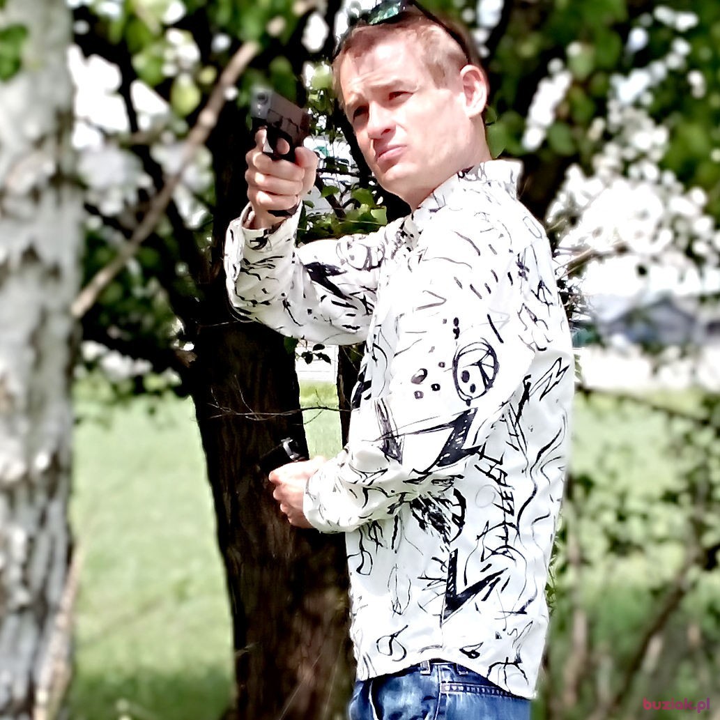 Adam, Mężczyzna, 39, Opole, Polska, Zdjęcie: 2