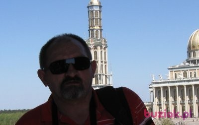wlodek, Male, 72, Gdynia, Polska, Photo: 2