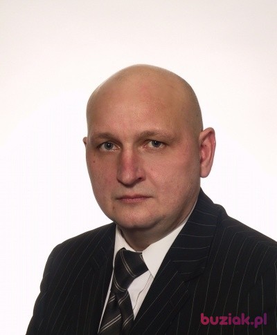maxjm44, Mężczyzna, 55, Słubice, Polska, Zdjęcie: 2