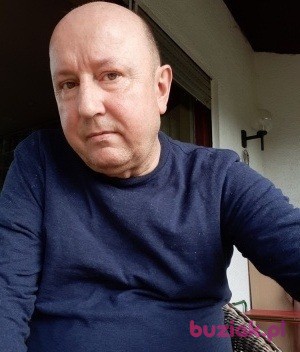 Andre, Male, 58, Wolfratshausen Upper Bavaria Bavaria, Niemcy, Photo: 2