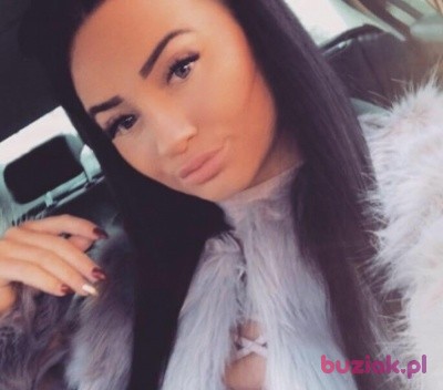 Kaja, Kobieta, 28, Warszawa, Polska: 1