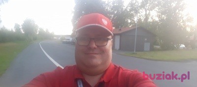krzysiek, Mężczyzna, 49, Chełmża, Polska, Zdjęcie: 6