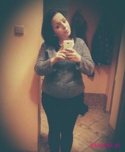 Hania, Female, 30, Koszalin, Polska, Photo: 2