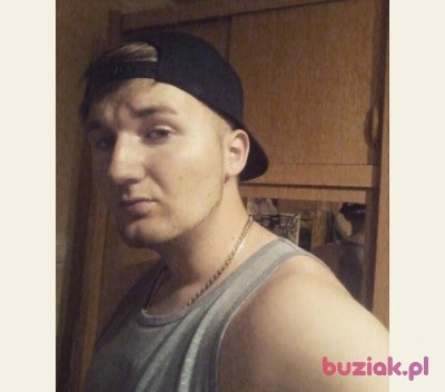 Łukasz, Mężczyzna, 29, Toruń, Polska, Zdjęcie: 1