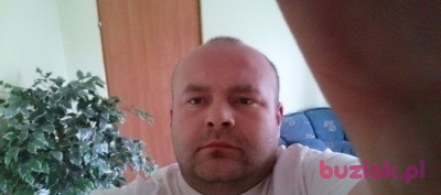 marek, Male, 38, Busko-Zdrój, Polska, Photo: 1