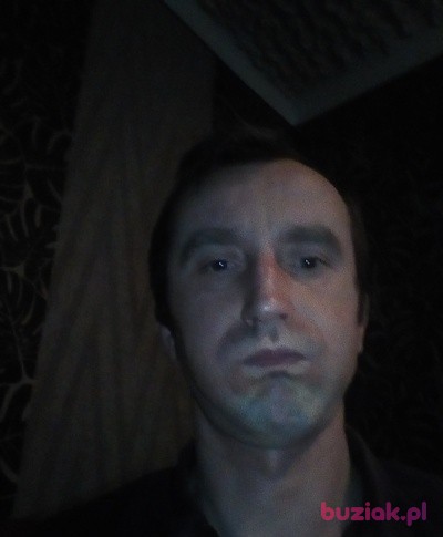 Wojciech, Mężczyzna, 41, Skarżysko-Kamienna, Polska: 1