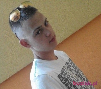 Michał, Mężczyzna, 30, Pabianice, Polska, Zdjęcie: 1