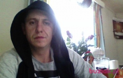 Łukasz, Male, 41, Głogów, Polska, Photo: 2