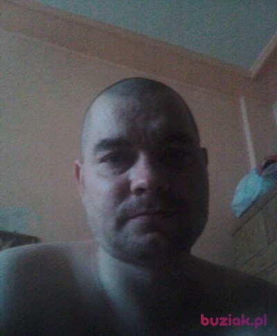 Mariusz, Male, 36, Wrocław, Polska: 1