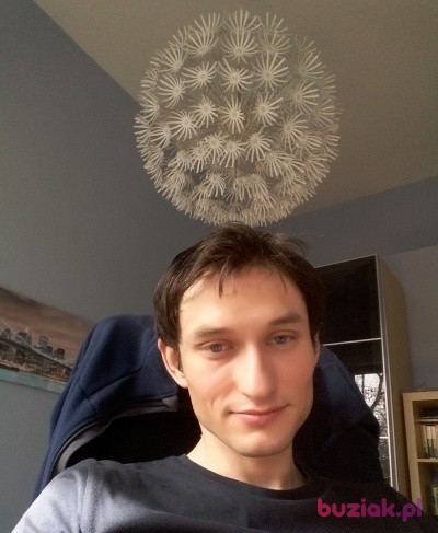 Paweł, Mężczyzna, 40, Warszawa, Polska, Zdjęcie: 2