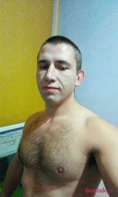 Radoslaw, Male, 34, Świdwin, Polska, Photo: 2