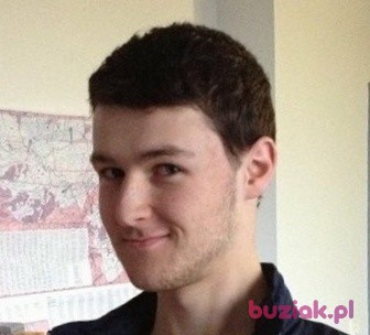 Kuba, Mężczyzna, 31, Łódź, Polska: 1