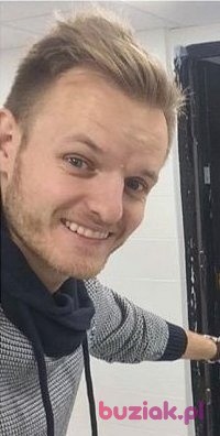 Paweł, Mężczyzna, 43, Łódź, Polska, Zdjęcie: 1