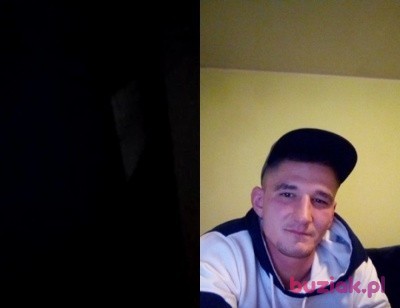 Krzysztof, Male, 35, Gdańsk, Polska: 1
