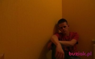 kamil9521, Male, 28, Dynów, Polska: 1