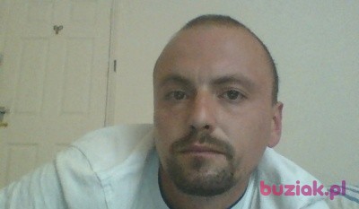 Mateusz , Mężczyzna, 35, Starogard Gdański, Polska: 1