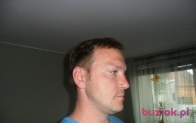 stasieknowicki3, Male, 45, Brzeg, Polska: 1
