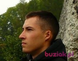 dawid, Male, 32, Monachium, Niemcy: 1