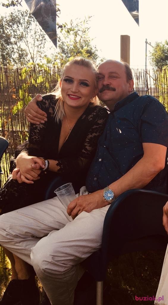 Henryk, Mężczyzna, 56, Rotterdam South Holland Province, Holandia: 1