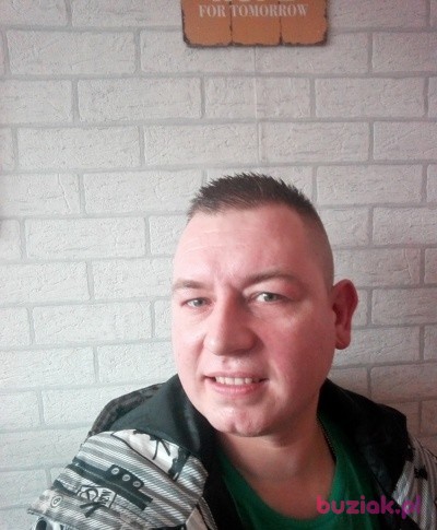 Marcin, Male, 40, Baden, Austria, Photo: 1