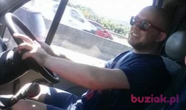 Sebastian, Male, 40, Wielka Brytania, Photo: 2