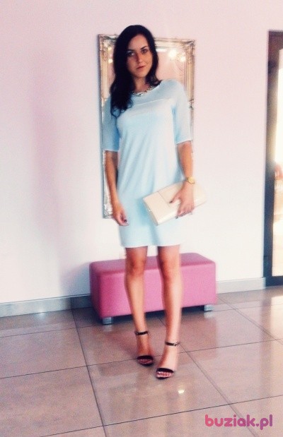Izabela, Female, 31, Wieluń, Polska, Photo: 2