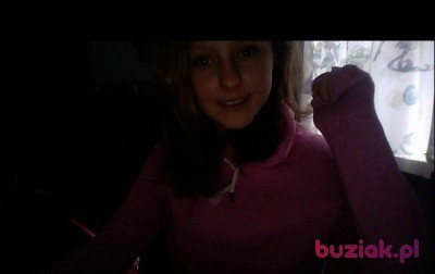 Sandra, Female, 27, Warszawa, Polska, Photo: 3