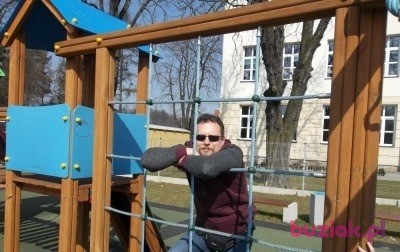 hiubi, Mężczyzna, 58, Polska, Zdjęcie: 2