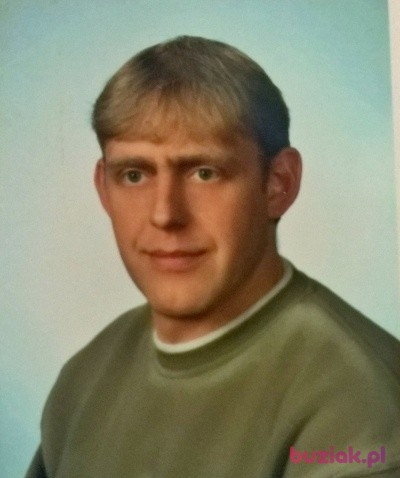 Marek, Mężczyzna, 49, Stargard Szczeciński, Polska: 1