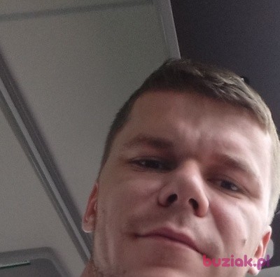 Rafał, Male, 38, Szwecja: 1