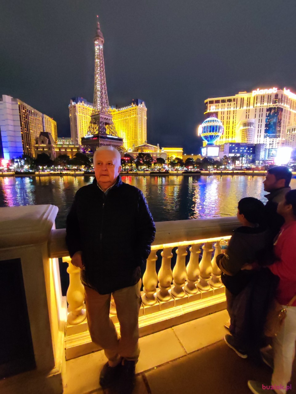 Maciej, Male, 68, Dąbrowa Górnicza, Polska, Photo: 10