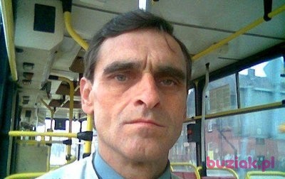 Ireneusz Zwirner, Male, 62, Ruda Śląska, Polska, Photo: 1