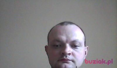 Wojtek Gadowski, Mężczyzna, 38, Oleśnica, Polska, Zdjęcie: 2