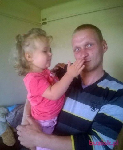 konrad, Male, 35, Ostrowiec Swiętokrzyski, Polska, Photo: 6