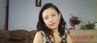 Magdalena, Female, 34, Inowrocław, Polska, Photo: 1