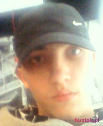 Mati19977, Male, 27, Bielsko-Biała, Polska: 1