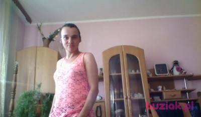 Maria, Kobieta, 50, Węgorzewo, Polska, Zdjęcie: 1