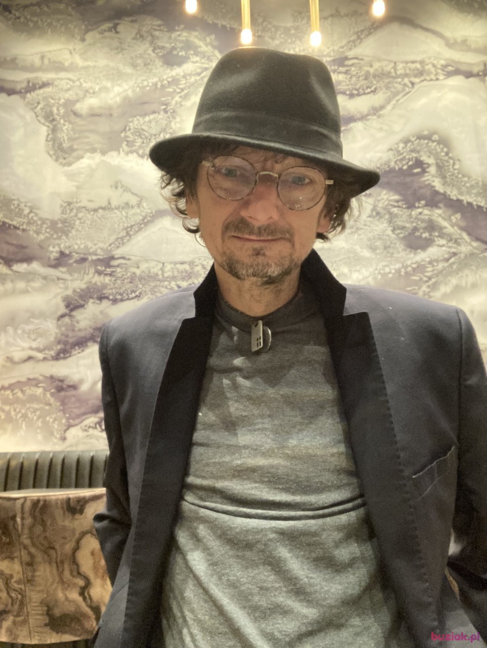 Jakub, Male, 49, Wrocław, Polska, Photo: 5