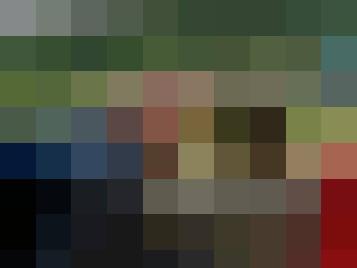 Max62, Male, 63, Polska, Photo: 8