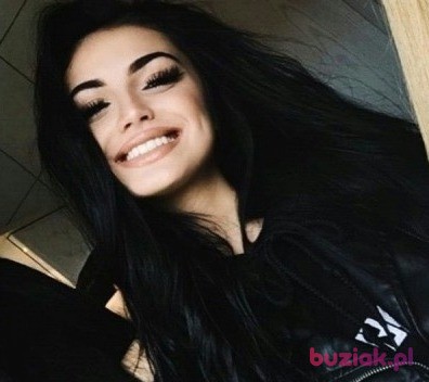 Klaudia, Kobieta, 29, Bełchatów, Polska, Zdjęcie: 1