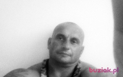 Wasyl5a, Male, 48, Wielka Brytania, Photo: 3