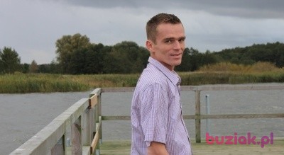 Paweł, Mężczyzna, 40, Koszalin, Polska, Zdjęcie: 2