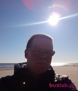Alex, Mężczyzna, 52, Lisse South Holland Province, Holandia: 1