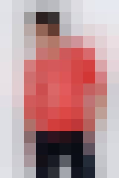 feliks4, Mężczyzna, 34, Gdynia, Polska, Zdjęcie: 5